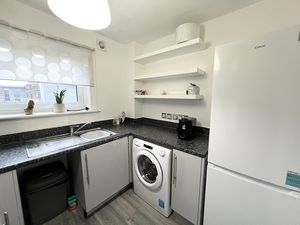 Photo 11- click for photo gallery